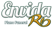 Logo EnvidaRio