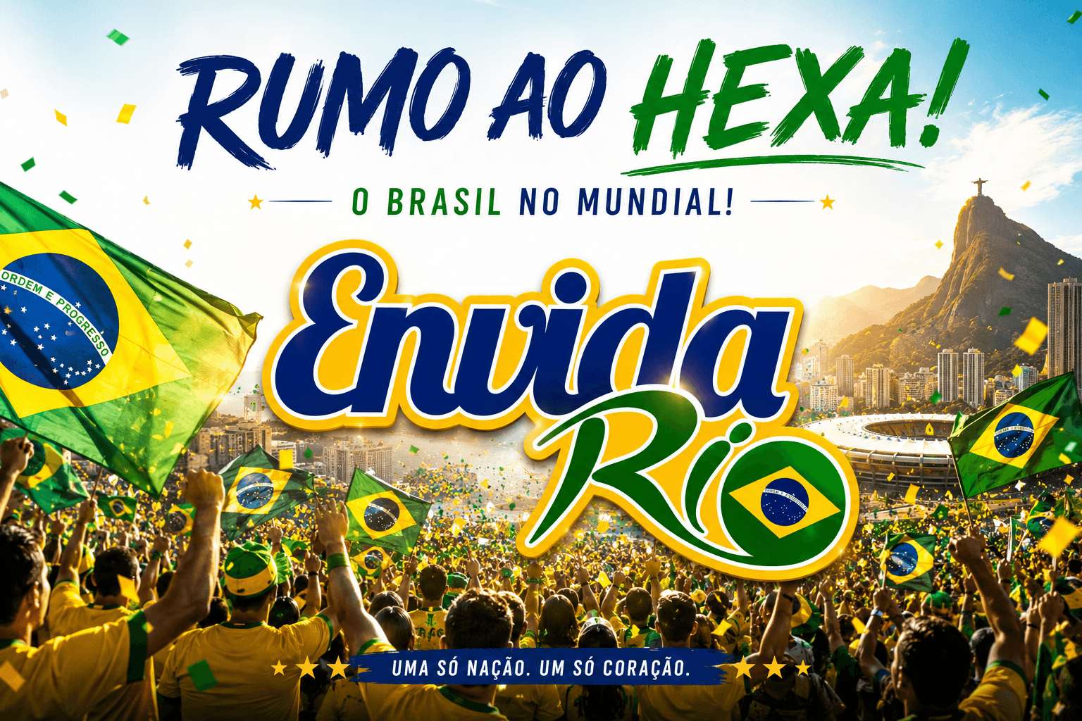 Plano funeral premium oferecido pela Envida Rio.