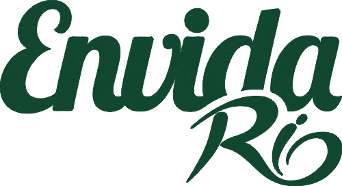 Envida Rio