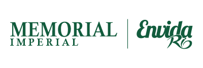 Memorial Imperial | Envida Rio