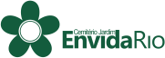 Logo Jardim EnvidaRio